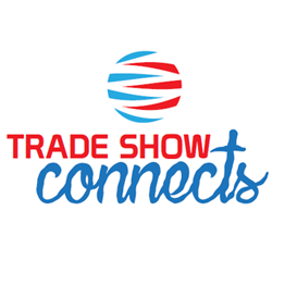 tradeshowconnect